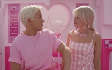 NYCastings-Empowering-Female-Actors-Barbie-Ryan-Gosling-Margot-Robbie