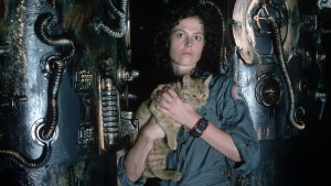 NYCastings-Empowering-Female-Actors-Sigourney-Weaver-Alien