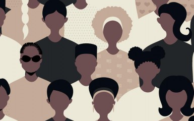 Navigating the Film Industry A Comprehensive Guide for BIPOC Actors