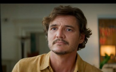 The Mustache Advantage - How Male Actors Can Boost Their Booking Potential - DirectSubmit