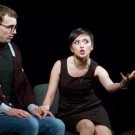 7 Tips to Elevate Your Acting Skills with Improv Techniques