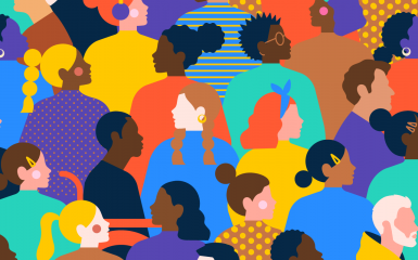 DEI Casting In The Film Business