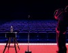 Exploring Stand-Up Comedy - A New Frontier for Actors