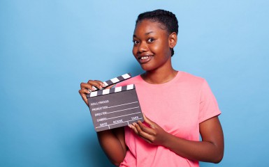 How-to-Prepare-for-and-Ace-Your-Next-Audition-A-Step-by-Step-Guide.