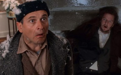 The Many Faces of Laughter - Exploring Comedy Film Genres