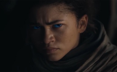 The Name Game - How Stage Names Shape Actors' Careers