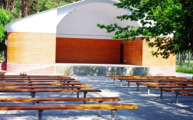 Beyond the Big City Finding Talent Representation in Smaller Markets