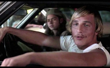 7 Lessons to Learn from Actors Who Have Not Had Acting Lessons