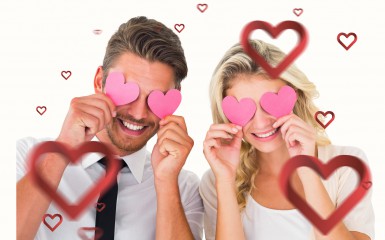 NYCastings-How-To-Steal-the-Hearts-of-Your-Audience