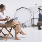 How Top Actors Memorize Scripts: Expert Tips and Celebrity Secrets