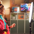 What Casting Directors Really Look For in the First 10 Seconds