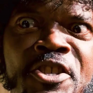 You Want to Be a Lead Actor? Use Your Voice!