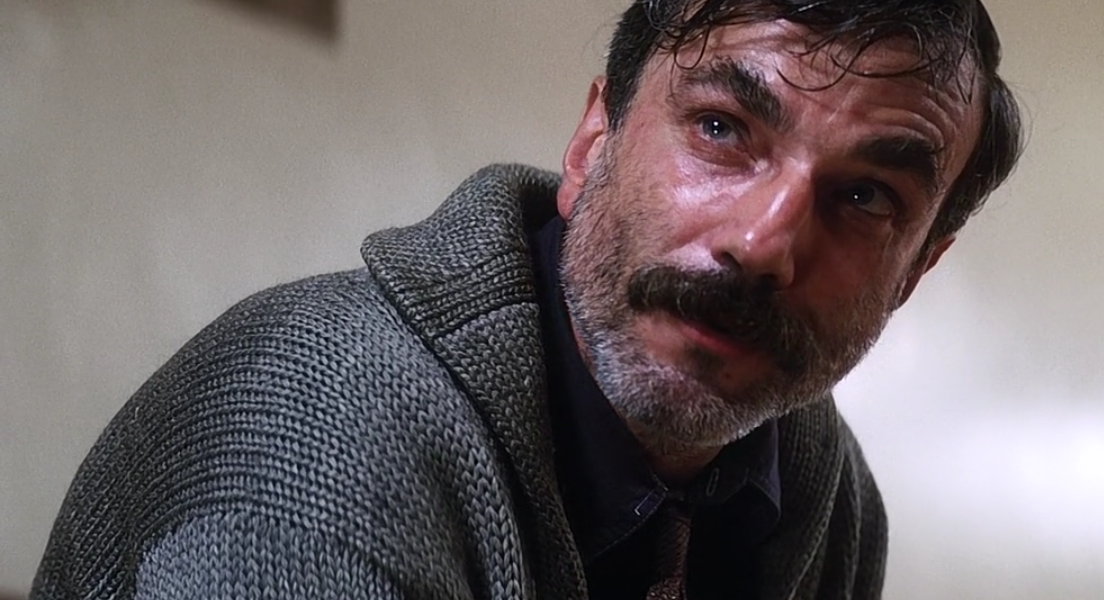 You Want to Create a Great Characters? Build Them from the Outside In