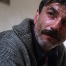 You Want to Create a Great Characters? Build Them from the Outside In