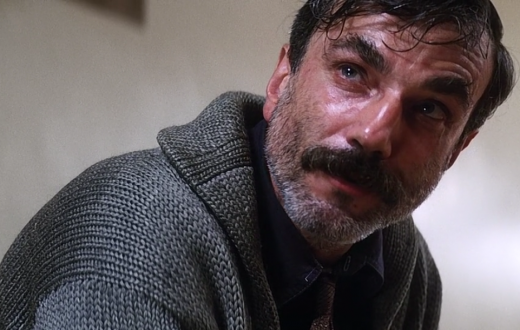 You Want to Create a Great Characters? Build Them from the Outside In