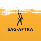 SAG-AFTRAs New Verticals Agreement