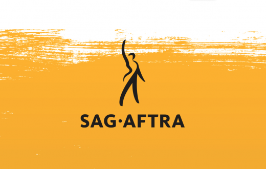 SAG-AFTRAs New Verticals Agreement