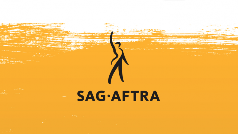 SAG-AFTRAs New Verticals Agreement
