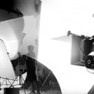 Smart Actors Know Booking Low-Budget Films Can Launch Your Career