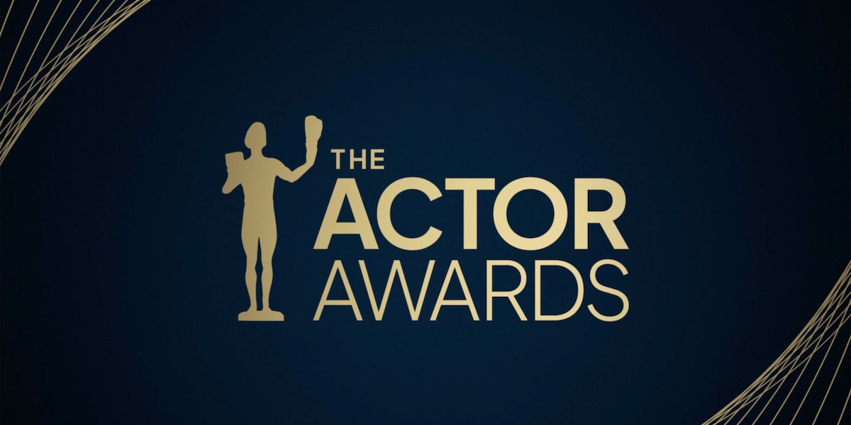The Actor Awards