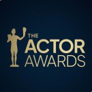 The Actor Awards