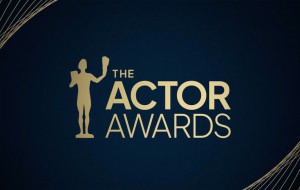 The Actor Awards